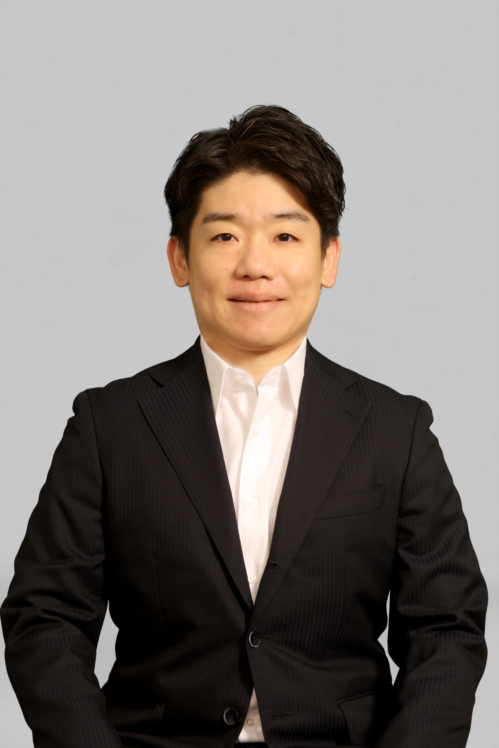 玉岡諒太